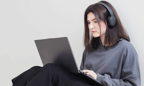 Understanding Java Script 2022 Edition Students